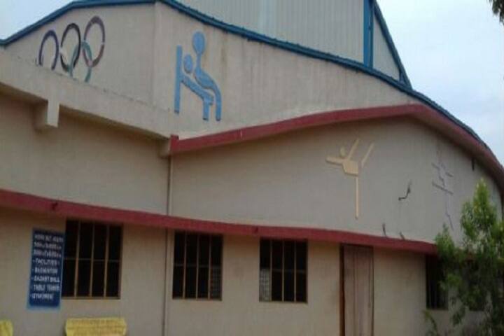 sports